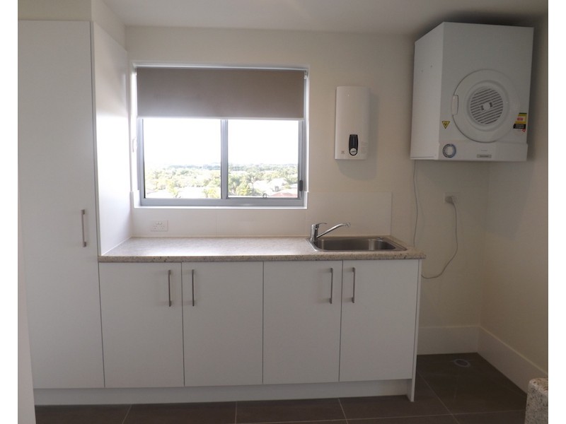 53/46 Regatta Blvd, Birtinya QLD 4575
