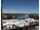 53/46 Regatta Blvd, Birtinya QLD 4575