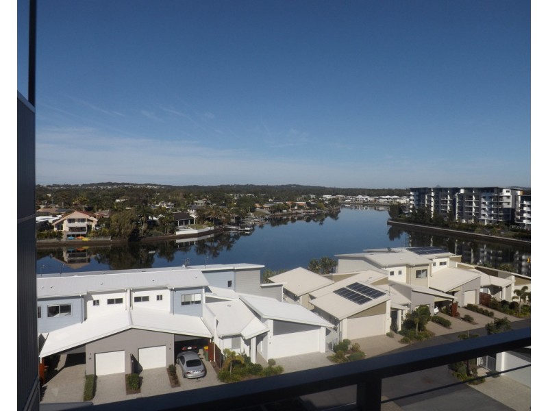 53/46 Regatta Blvd, Birtinya QLD 4575