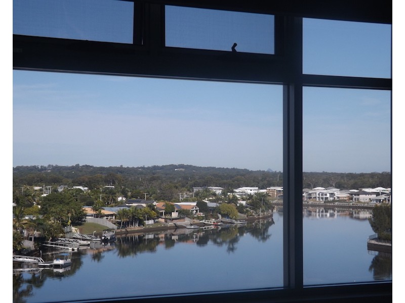 53/46 Regatta Blvd, Birtinya QLD 4575