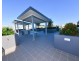 53/46 Regatta Blvd, Birtinya QLD 4575