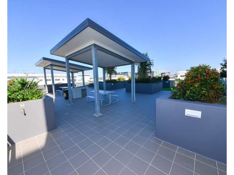 53/46 Regatta Blvd, Birtinya QLD 4575