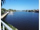 53/46 Regatta Blvd, Birtinya QLD 4575