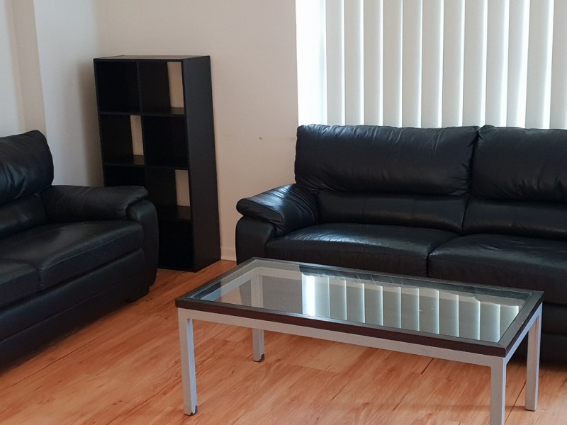 21/195 Varsity Parade, Varsity Lakes QLD 4227