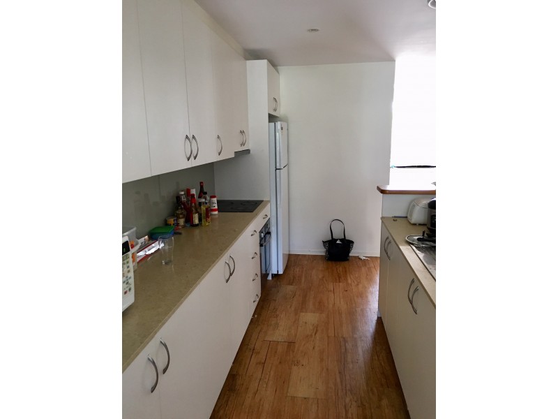 21/195 Varsity Parade, Varsity Lakes QLD 4227