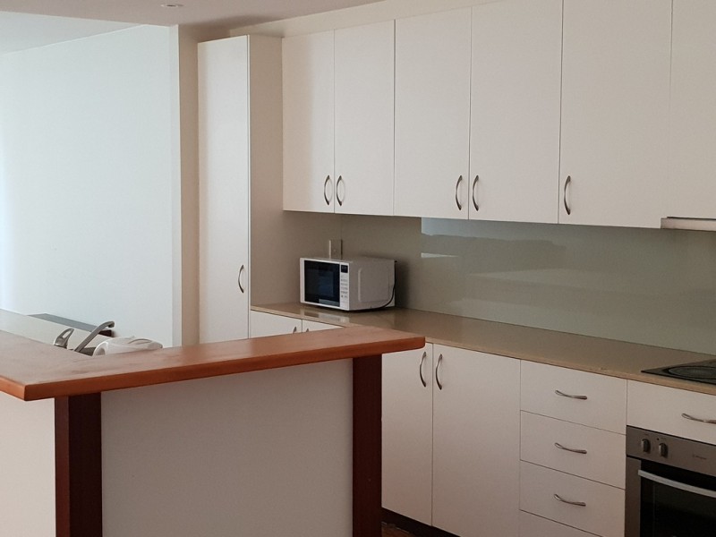 21/195 Varsity Parade, Varsity Lakes QLD 4227