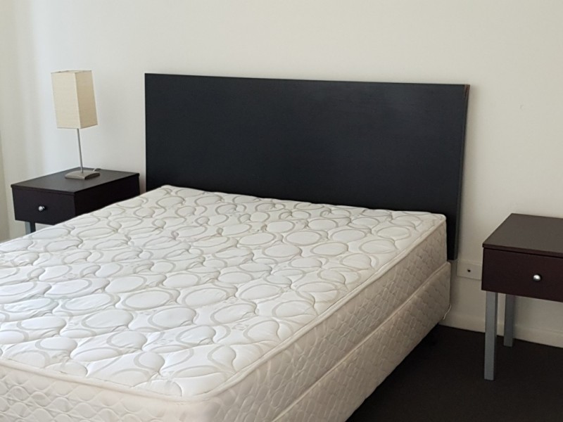 21/195 Varsity Parade, Varsity Lakes QLD 4227