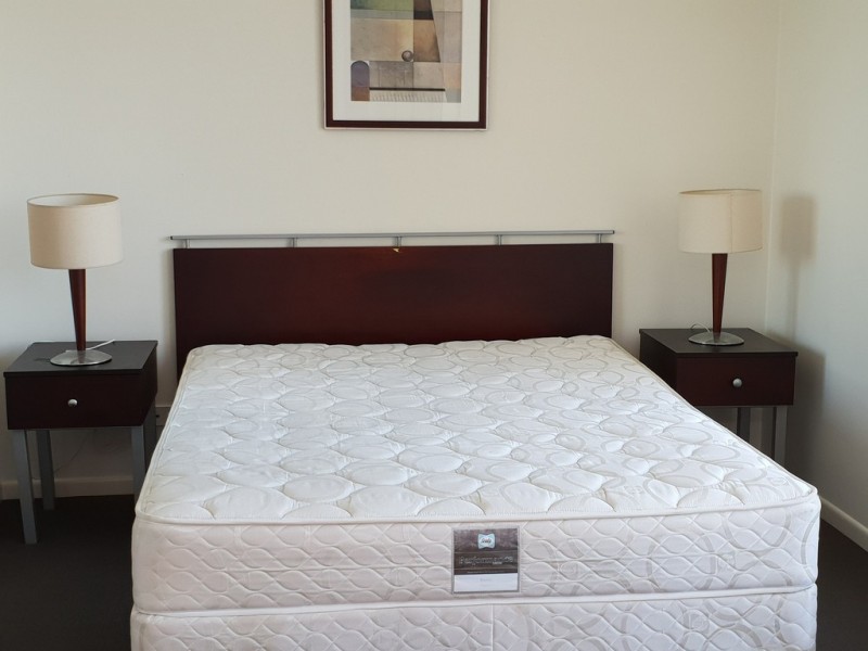 21/195 Varsity Parade, Varsity Lakes QLD 4227