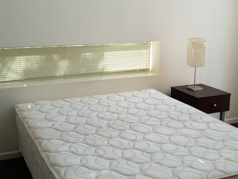 21/195 Varsity Parade, Varsity Lakes QLD 4227