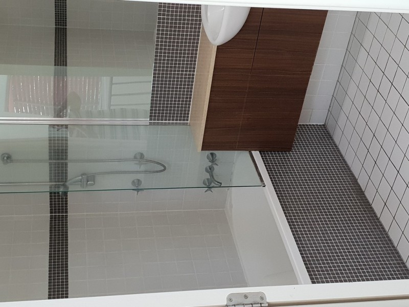 21/195 Varsity Parade, Varsity Lakes QLD 4227