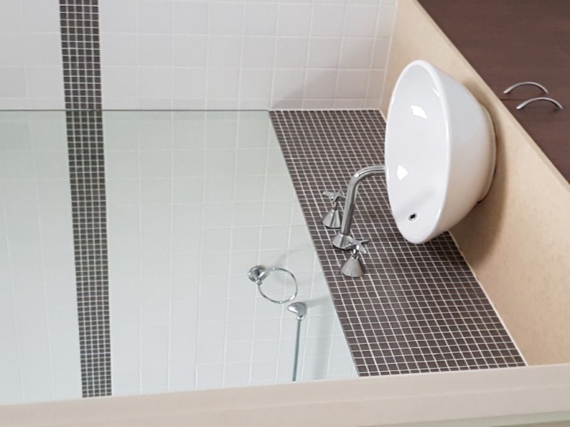 21/195 Varsity Parade, Varsity Lakes QLD 4227