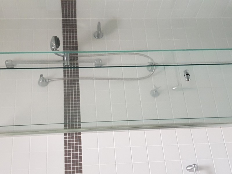 21/195 Varsity Parade, Varsity Lakes QLD 4227