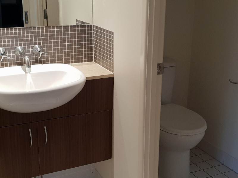 21/195 Varsity Parade, Varsity Lakes QLD 4227