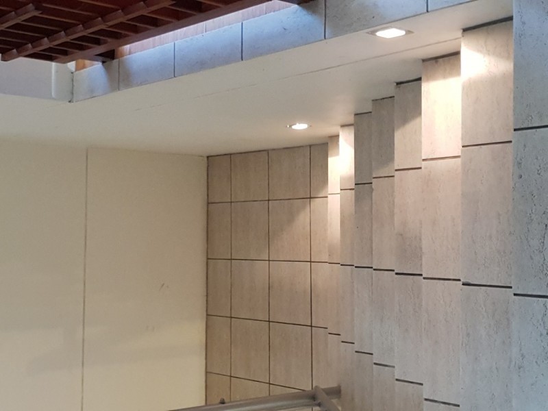 21/195 Varsity Parade, Varsity Lakes QLD 4227