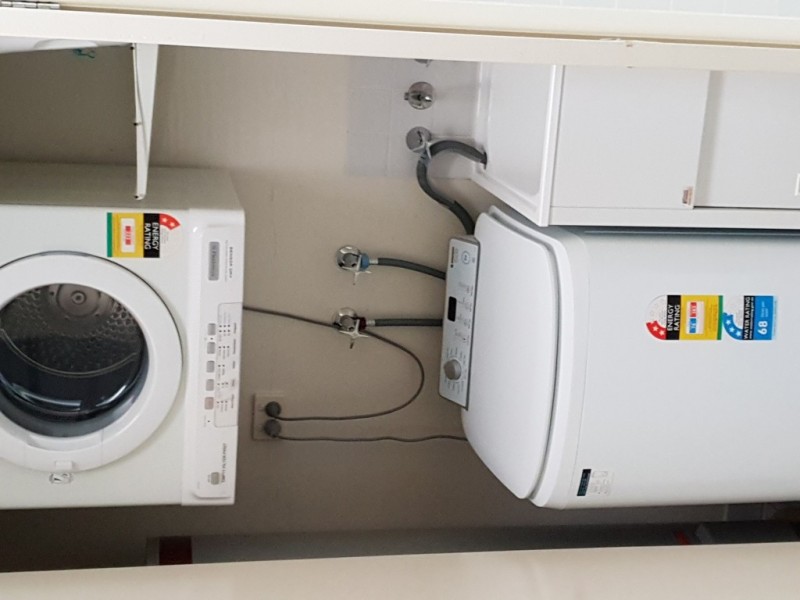 21/195 Varsity Parade, Varsity Lakes QLD 4227