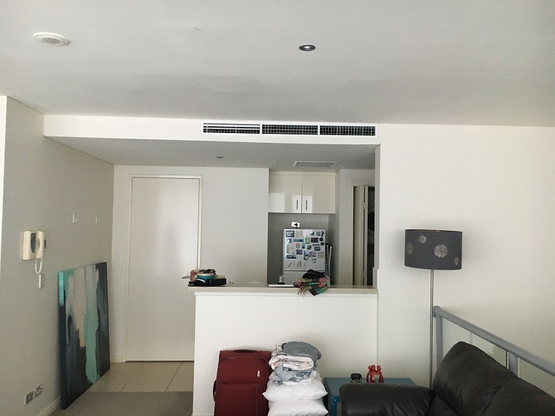 518/1 Como Crescent, Southport QLD 4215