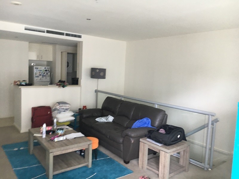 518/1 Como Crescent, Southport QLD 4215