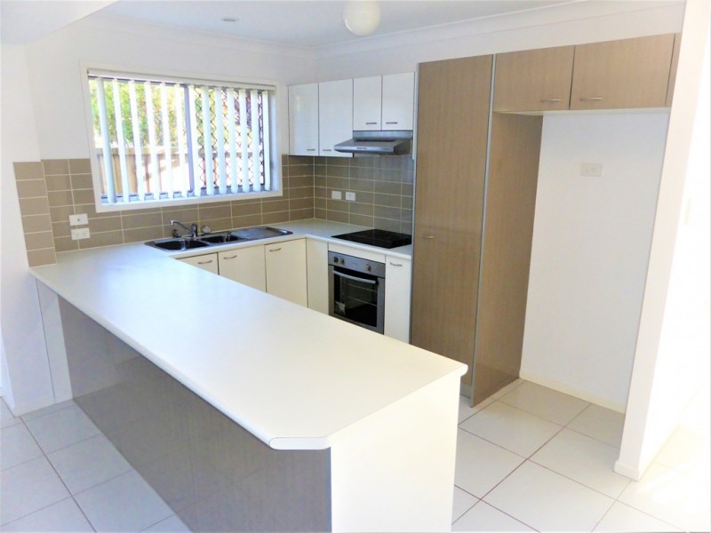 46 Moriarty Place, Bald Hills QLD 4036