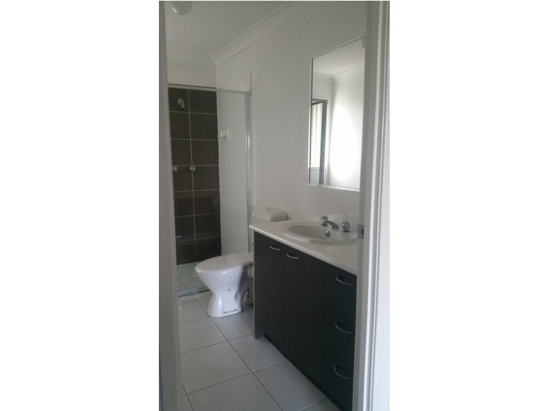 46 Moriarty Place, Bald Hills QLD 4036