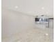 46/18 Bendena Terrace, Carina Heights QLD 4152