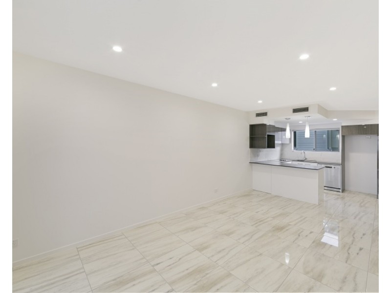 46/18 Bendena Terrace, Carina Heights QLD 4152