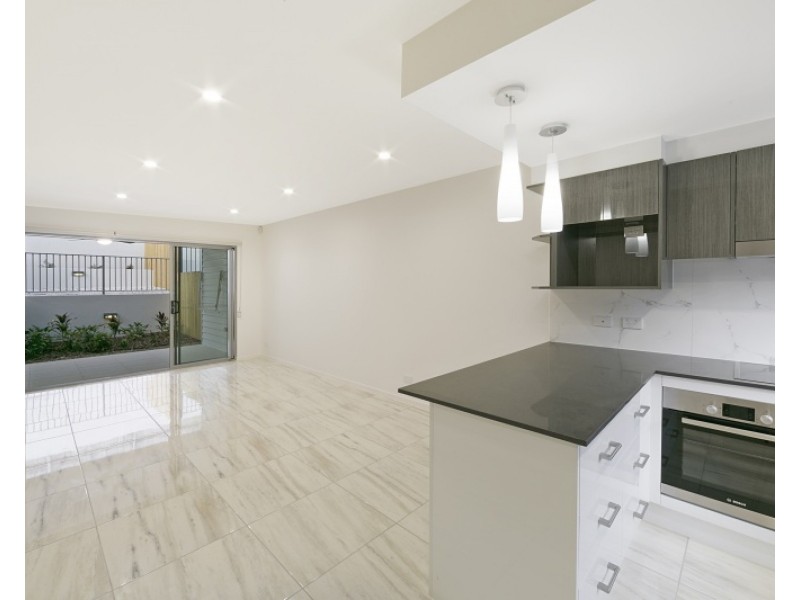 46/18 Bendena Terrace, Carina Heights QLD 4152