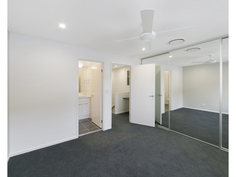 46/18 Bendena Terrace, Carina Heights QLD 4152