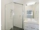 46/18 Bendena Terrace, Carina Heights QLD 4152