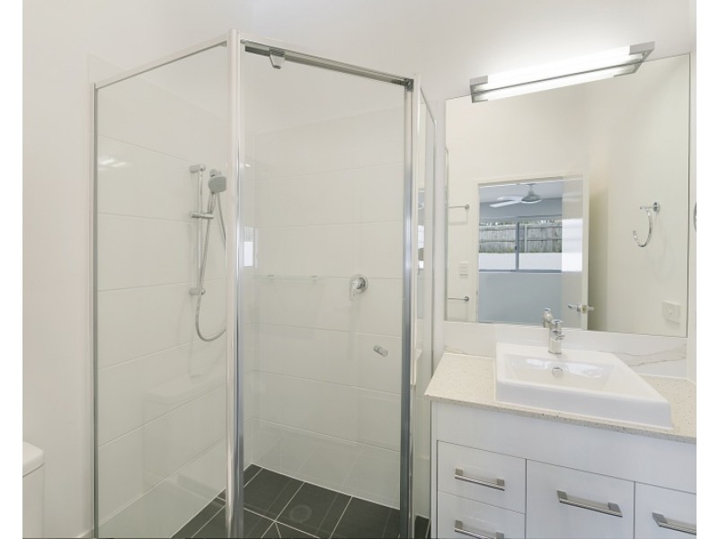 46/18 Bendena Terrace, Carina Heights QLD 4152
