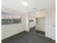 46/18 Bendena Terrace, Carina Heights QLD 4152