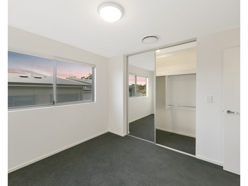 46/18 Bendena Terrace, Carina Heights QLD 4152