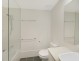 46/18 Bendena Terrace, Carina Heights QLD 4152