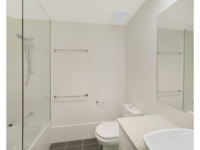 46/18 Bendena Terrace, Carina Heights QLD 4152