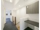 46/18 Bendena Terrace, Carina Heights QLD 4152