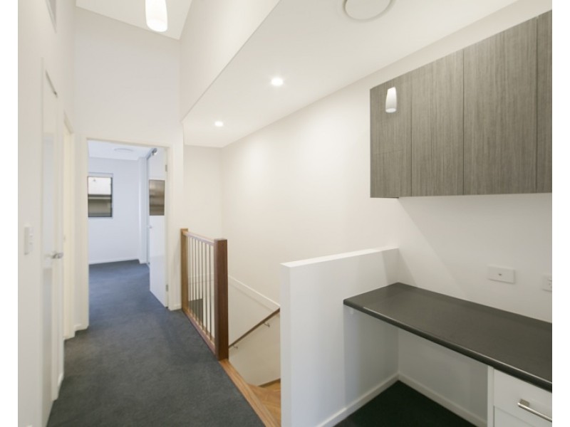 46/18 Bendena Terrace, Carina Heights QLD 4152