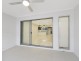 46/18 Bendena Terrace, Carina Heights QLD 4152