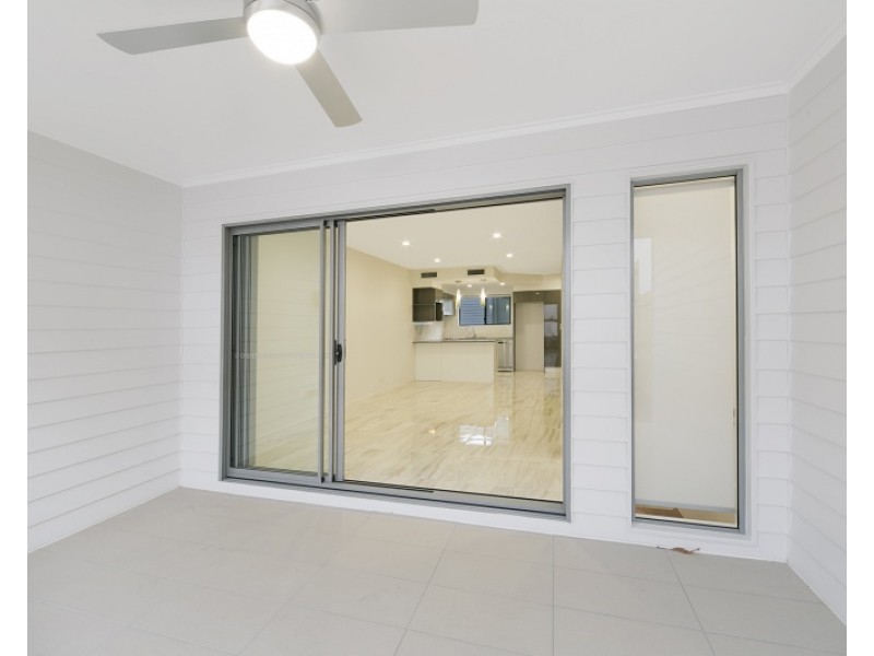 46/18 Bendena Terrace, Carina Heights QLD 4152