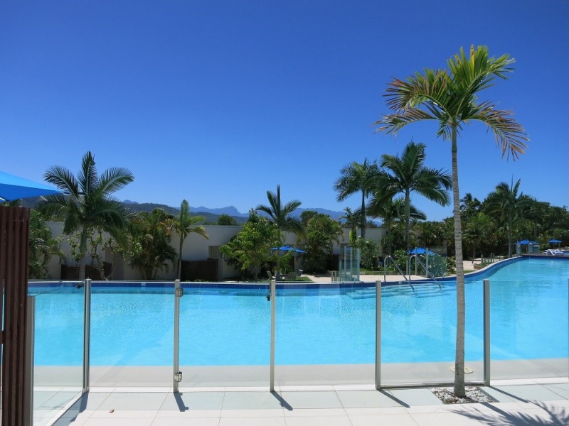 59/ 19-37 St Crispins ave, Port Douglas QLD 4877