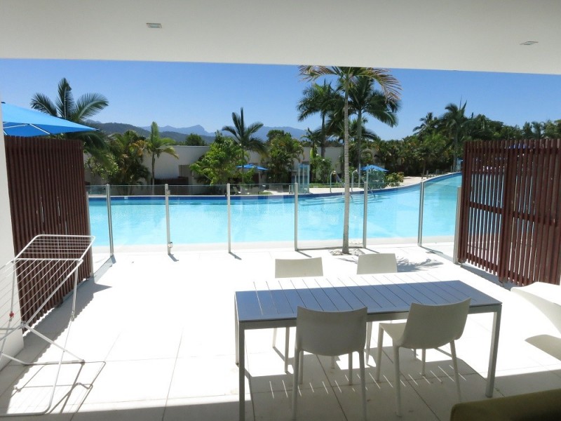 59/ 19-37 St Crispins ave, Port Douglas QLD 4877