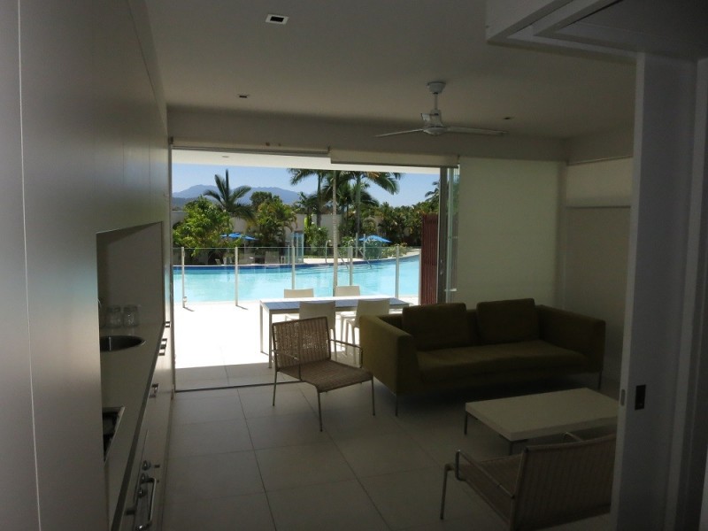 59/ 19-37 St Crispins ave, Port Douglas QLD 4877