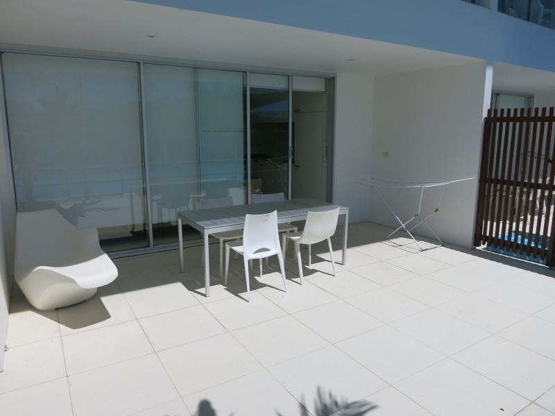59/ 19-37 St Crispins ave, Port Douglas QLD 4877