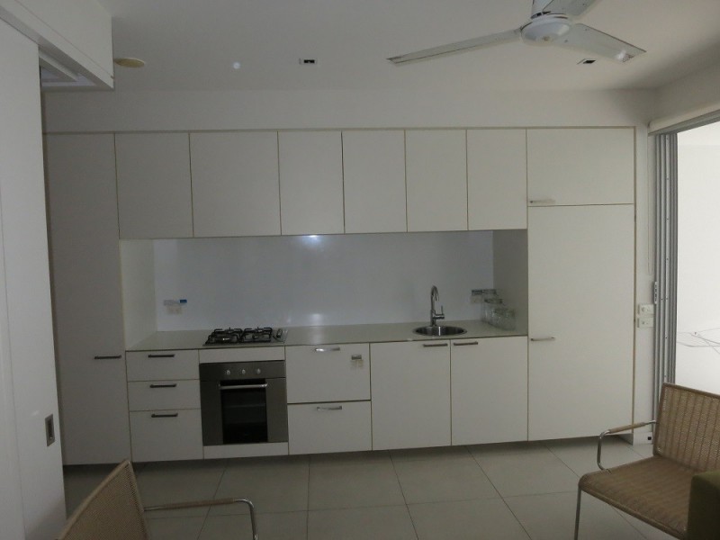59/ 19-37 St Crispins ave, Port Douglas QLD 4877