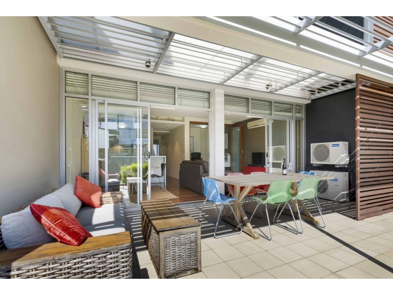 12/43 Love St, Bulimba QLD 4171