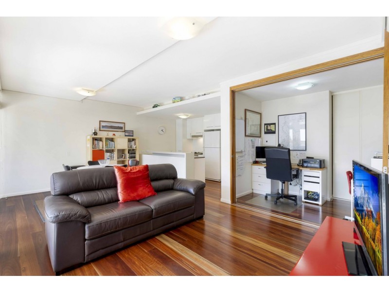 12/43 Love St, Bulimba QLD 4171