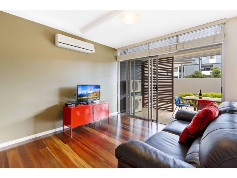 12/43 Love St, Bulimba QLD 4171