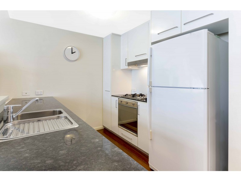 12/43 Love St, Bulimba QLD 4171