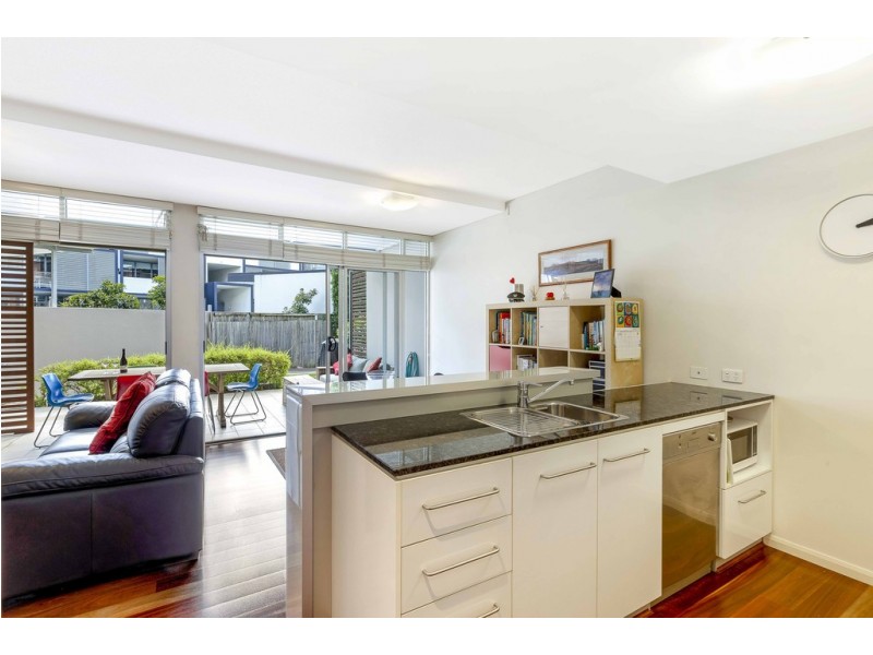 12/43 Love St, Bulimba QLD 4171