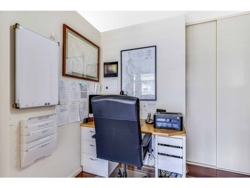 12/43 Love St, Bulimba QLD 4171