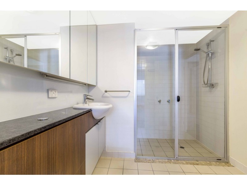 12/43 Love St, Bulimba QLD 4171