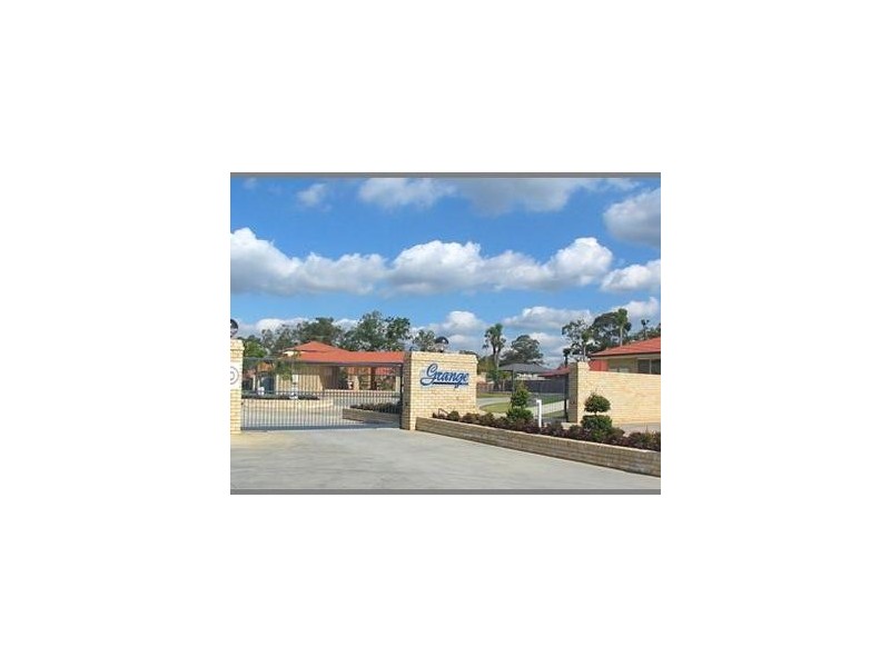 218/2 Nicol Way, Brendale QLD 4500